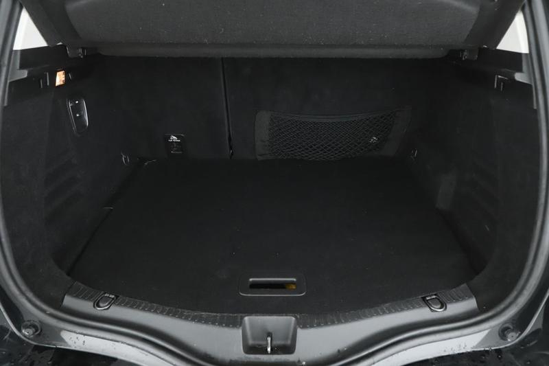 Renault Scénic 1.7 Blue dCi Bose Edition Edc 120 ch