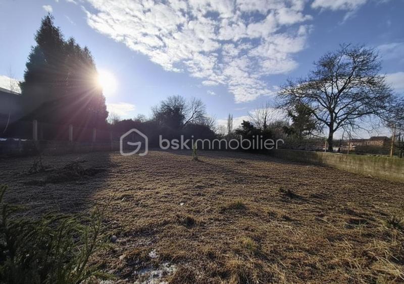 Maison de village - 248 m² - 10 pièces