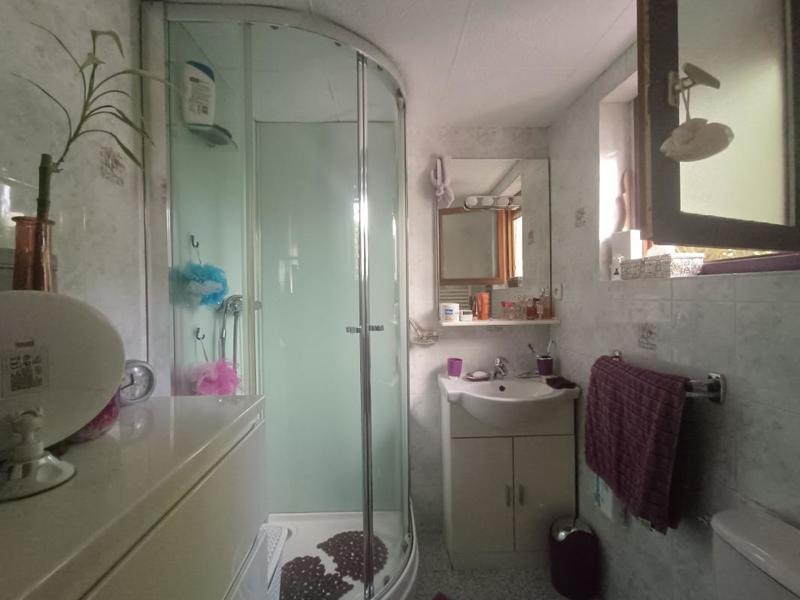 Maison - 140 m² - 4 pièces