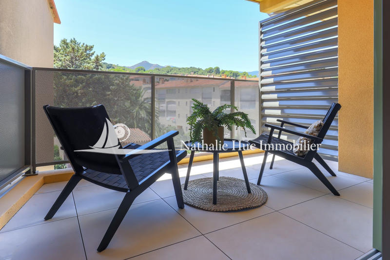 Villa - 84 m² - 4 pièces