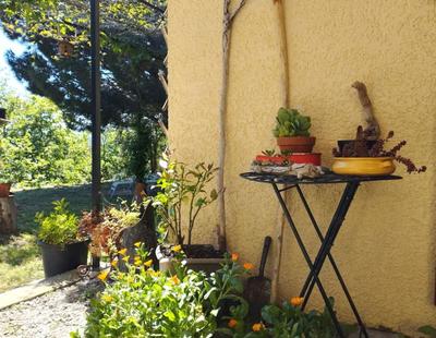 Maison - 107 m² - 4 pièces