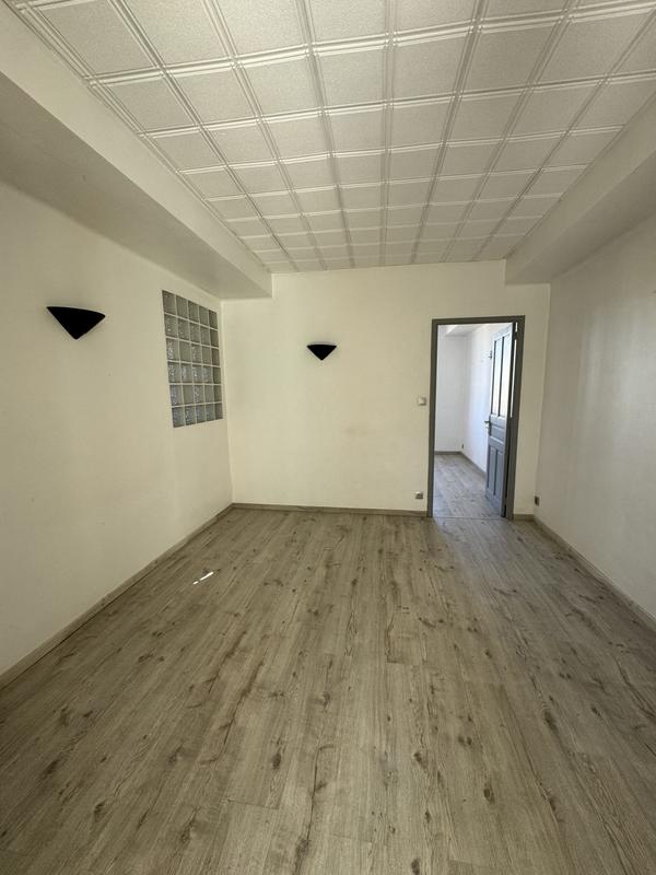 Maison - 156 m² - 7 pièces