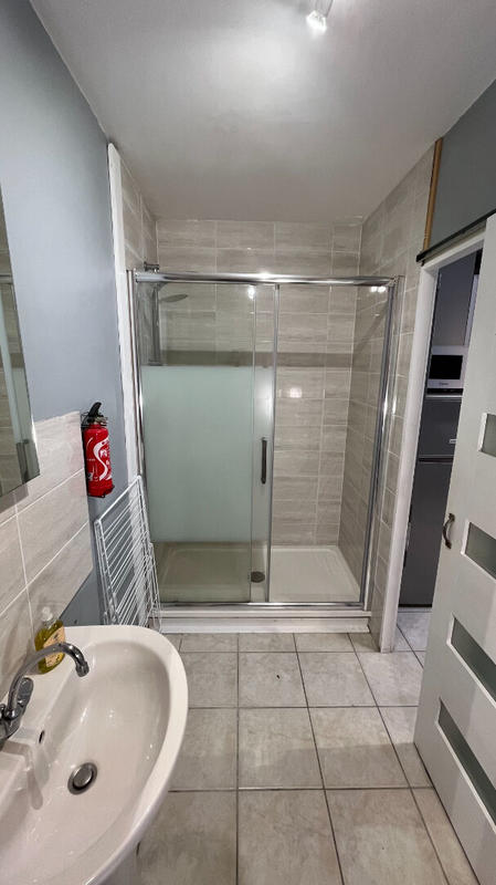 Maison - 76 m² - 3 pièces