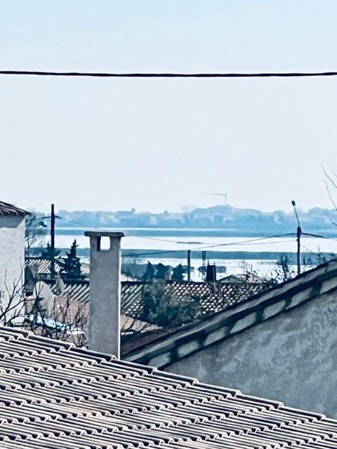 Maison traditionnelle - 150 m² - 5 pièces