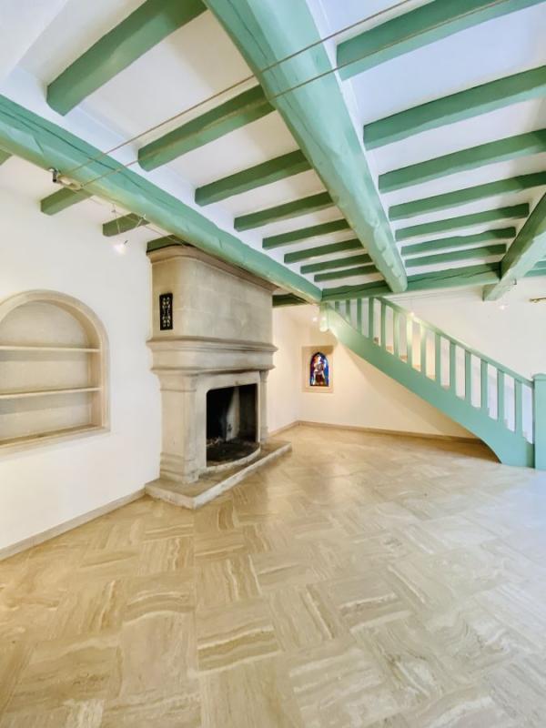 Villa - 180 m² - 6 pièces