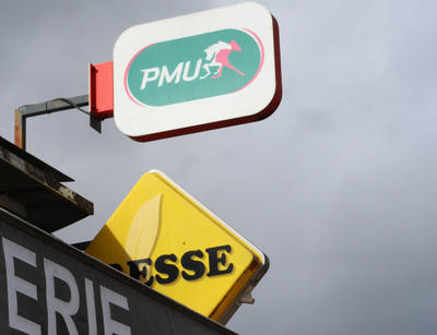 Fonds de commerce - 80 m²