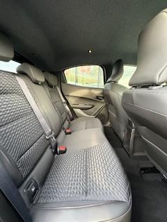 Renault Clio VI Techno Tce 115ch