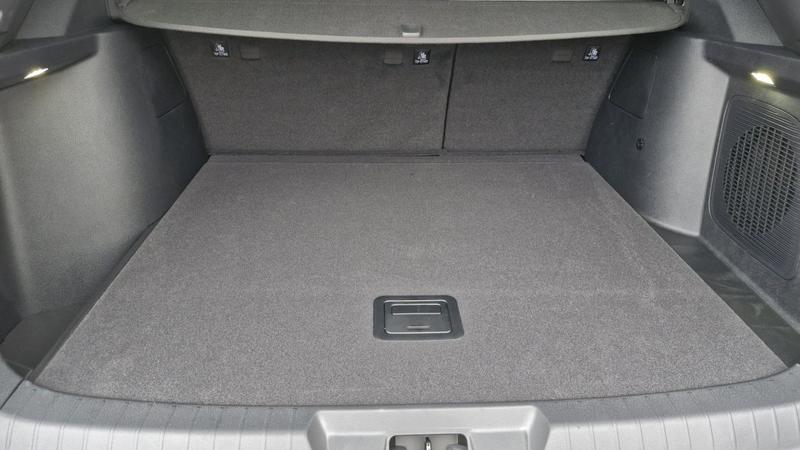 Byd Seal U Dm-I 218ch Phev Boost