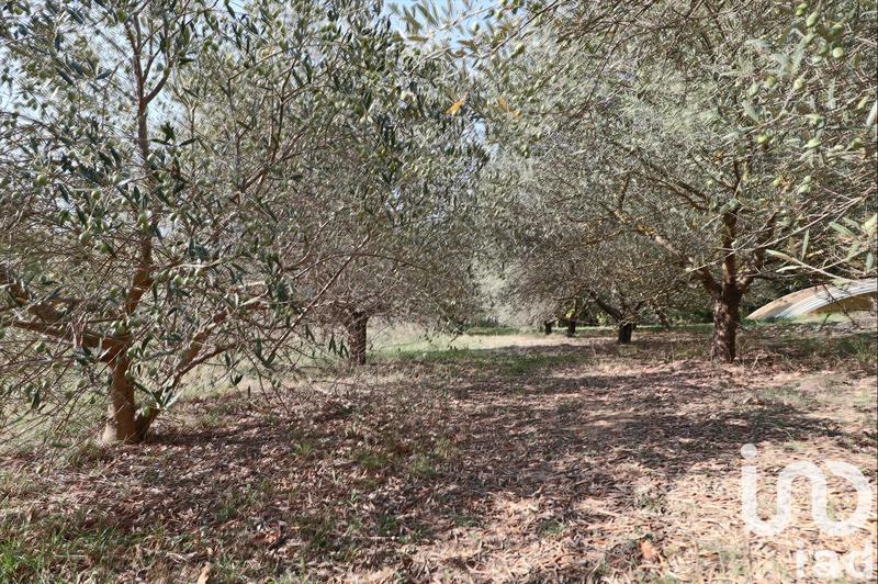 Maison - 185 m² - 5 pièces