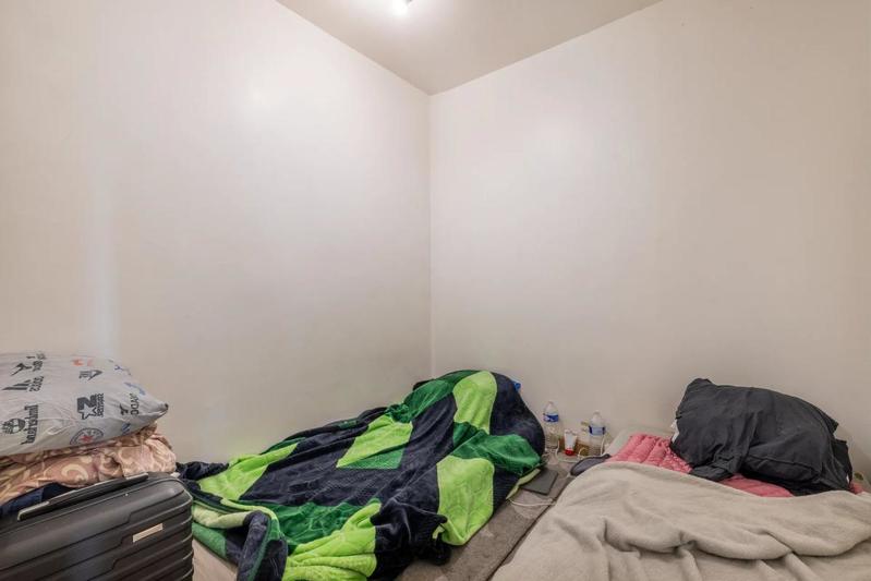 Studio - 32 m² - 1 pièce