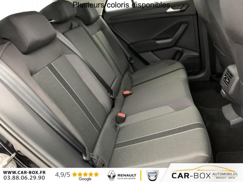 Volkswagen t-Roc 2.0 Tdi 150 Start Stop Dsg7 Life Plus