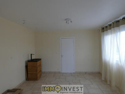 Bureau - 165 m² - 9 pièces