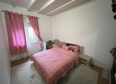 Appartement - 53 m² - 2 pièces