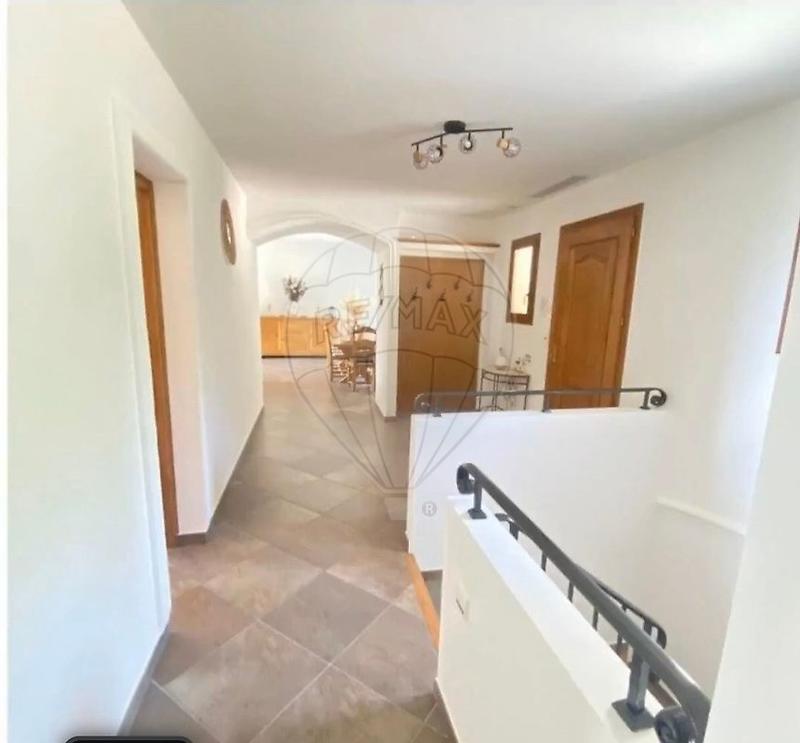 Maison - 182 m² - 4 pièces