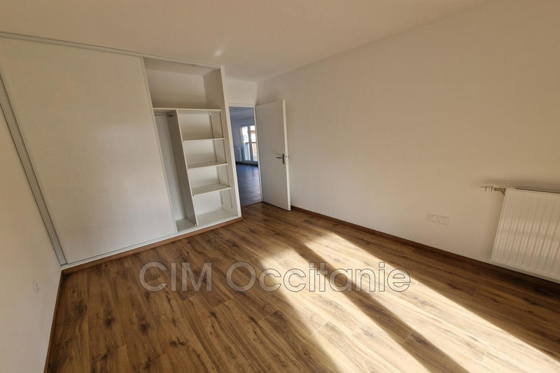 Appartement - 53 m² - 2 pièces