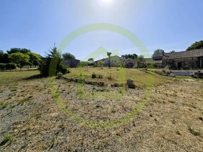 Maison - 175 m² - 6 pièces