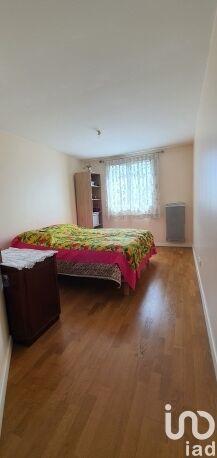 Maison - 114 m² - 6 pièces