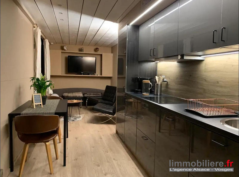 Ferme - 450 m² - 15 pièces