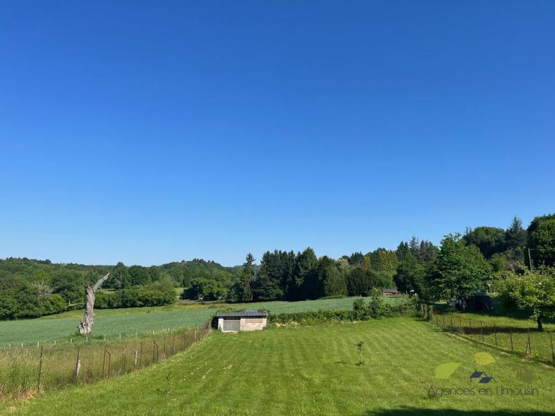 Pavillon - 68 m² - 3 pièces