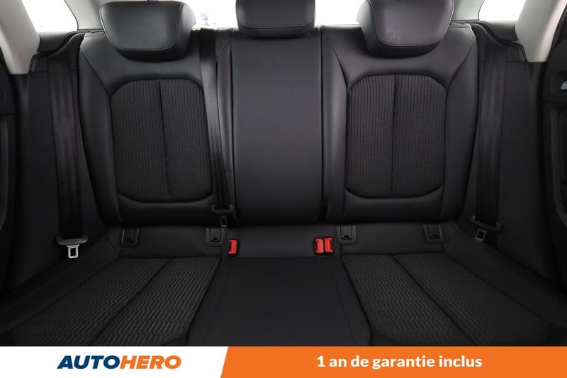 Audi A3 sportback 1.4 Tfsi Cod Ultra Ambiente 150 ch