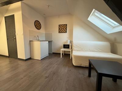 Immeuble - 109 m² - 14 pièces