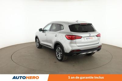 Mg Ehs 1.5t GDi Phev Luxury 258 ch