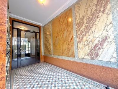 Appartement - 73 m² - 4 pièces