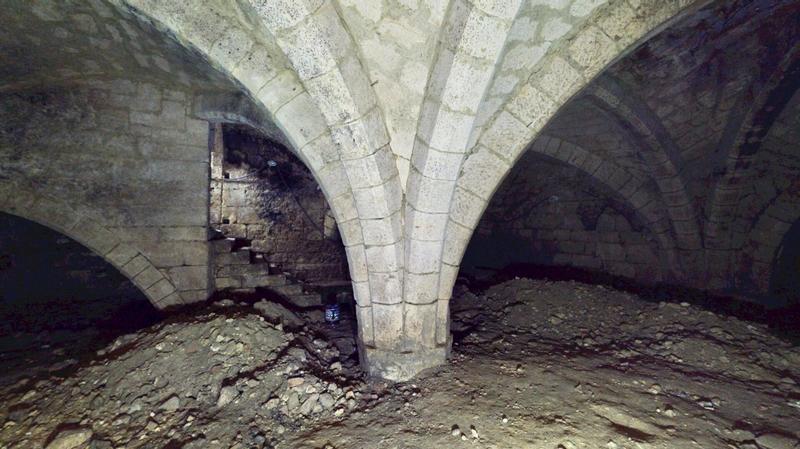 Maison - 190 m² - 7 pièces