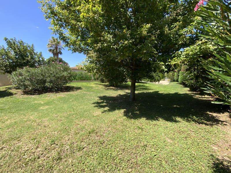 Maison - 167 m² - 5 pièces