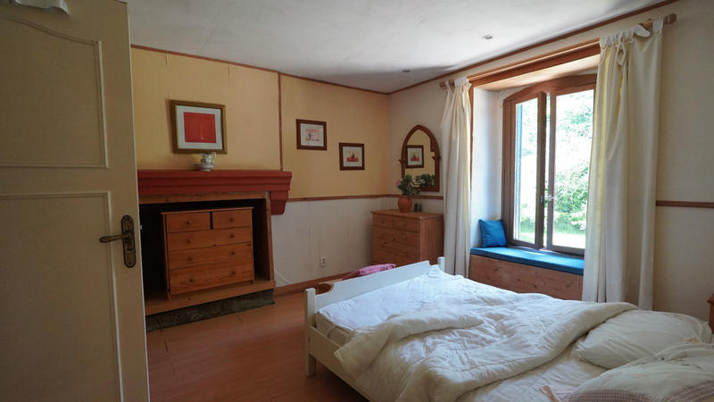 Maison - 380 m² - 20 pièces