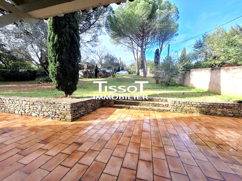 Maison ancienne - 190 m² - 4 pièces