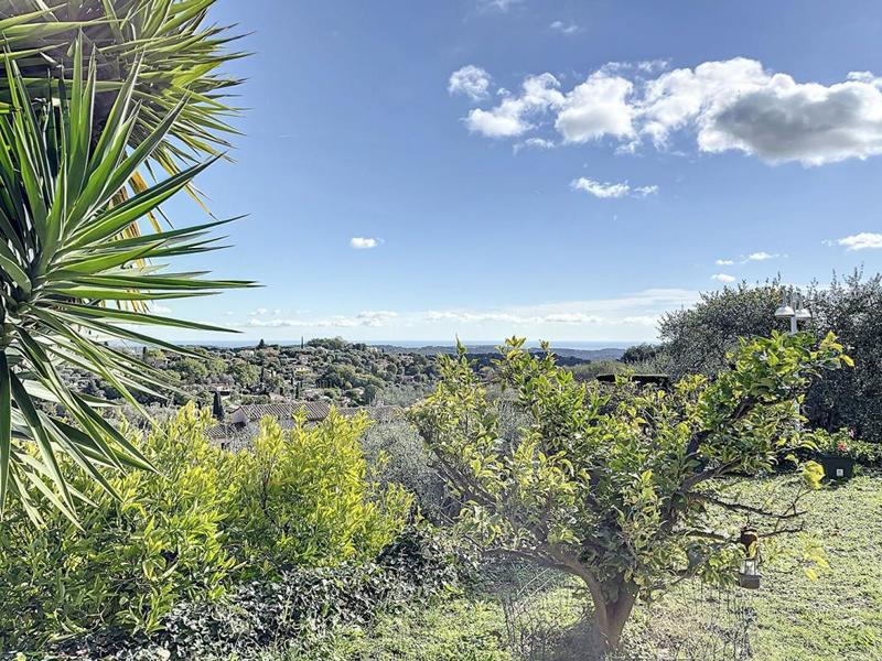 Maison - 162 m² - 5 pièces