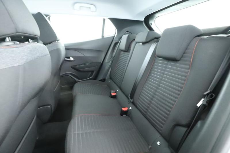 Peugeot 2008 1.2 PureTech Active 131 ch