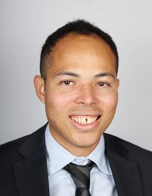 Office notarial - Jacques-Marie Leullieux