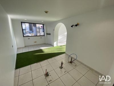 Local commercial - 45 m²