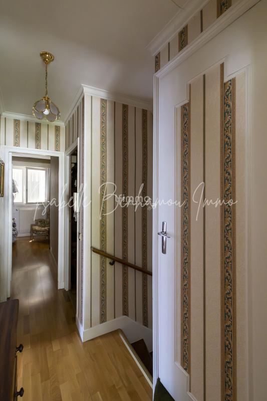 Villa - 113 m² - 6 pièces