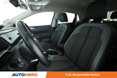 Volkswagen Polo 1.0 Tsi Copper Line 95 ch