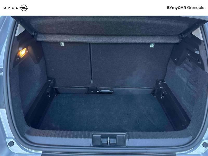 Renault Captur TCe 155 Edc Fap Initiale Paris