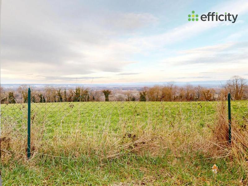 Duplex - 95 m² - 4 pièces