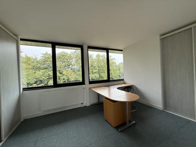 Bureau - 170 m²