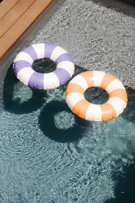 Maison ancienne - 125 m² - 5 pièces