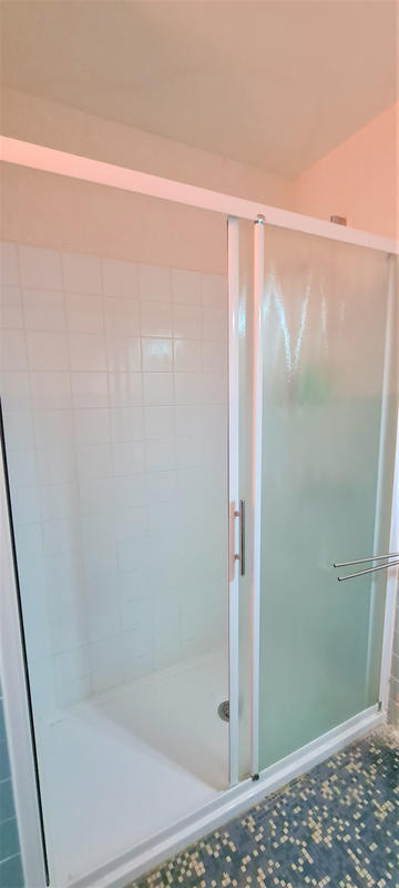 Appartement - 28 m² - 1 pièce