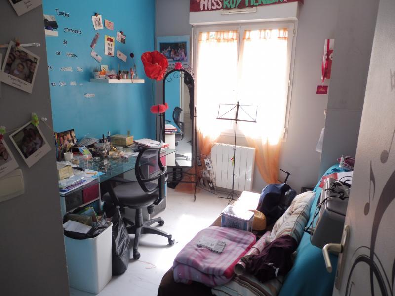 Maison - 80 m² - 5 pièces