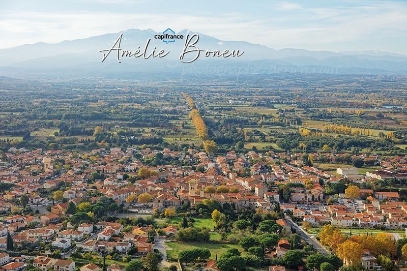 Appartement - 54 m² - 2 pièces