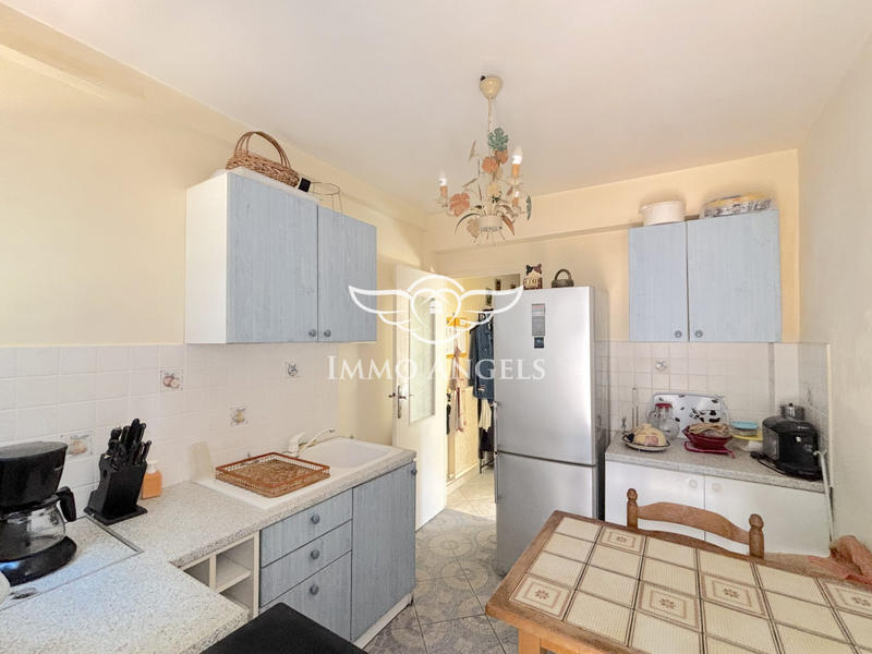 Maison - 153 m² - 8 pièces