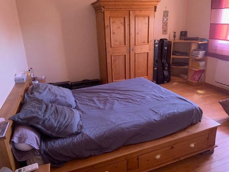 Maison - 204 m² - 7 pièces