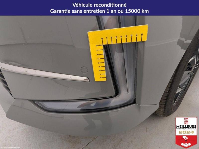 Ds Ds 4 Ds4 PureTech 130 Eat8 Rivoli