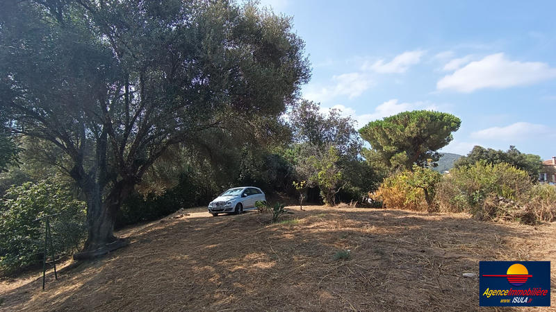 Appartement - 65 m² - 2 pièces