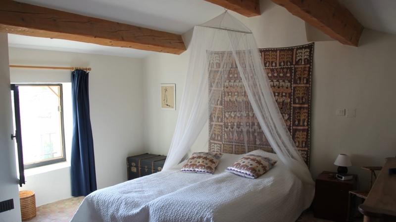 Propriété - 131 m² - 6 pièces