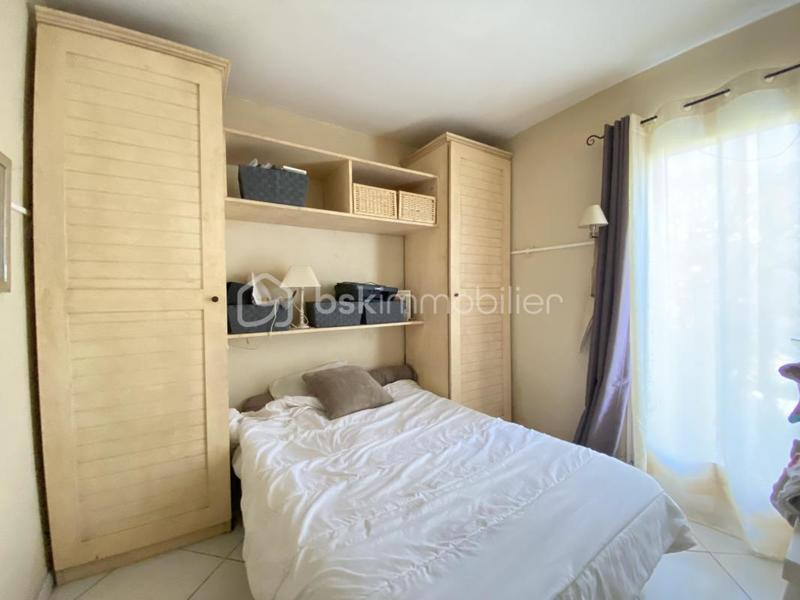 Maison traditionnelle - 140 m² - 5 pièces